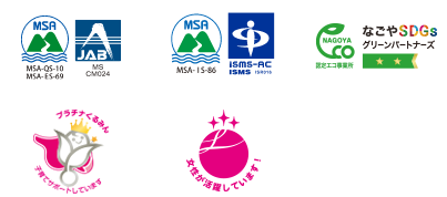 MSA